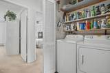 234 Richard Court - Photo 10