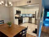 9 Edinburgh Drive - Photo 2