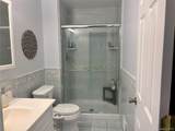 9 Edinburgh Drive - Photo 12