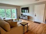 9 Edinburgh Drive - Photo 13