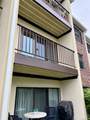9 Edinburgh Drive - Photo 14