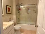 9 Edinburgh Drive - Photo 16