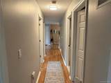 9 Edinburgh Drive - Photo 17
