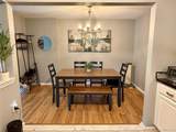9 Edinburgh Drive - Photo 3