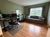 9 Edinburgh Drive - Photo 5