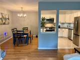 9 Edinburgh Drive - Photo 8