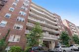 10420 68th Drive - Photo 1