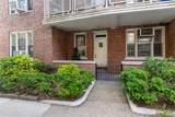 10420 68th Drive - Photo 2