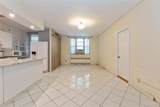 10420 68th Drive - Photo 11