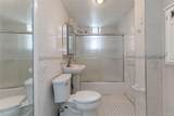 10420 68th Drive - Photo 12