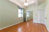 10420 68th Drive - Photo 13