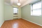 10420 68th Drive - Photo 14