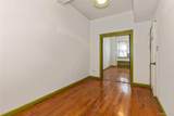 10420 68th Drive - Photo 15