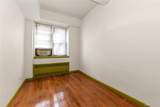 10420 68th Drive - Photo 16
