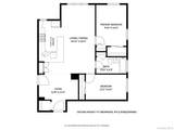 10420 68th Drive - Photo 18