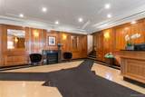 10420 68th Drive - Photo 3