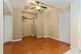 10420 68th Drive - Photo 4