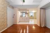 10420 68th Drive - Photo 5