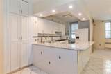 10420 68th Drive - Photo 6