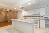 10420 68th Drive - Photo 7