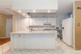 10420 68th Drive - Photo 8