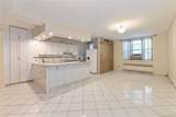 10420 68th Drive - Photo 9