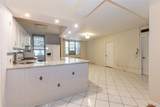10420 68th Drive - Photo 10