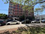 87-12 175th Street - Photo 1