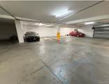 87-12 175th Street - Photo 11