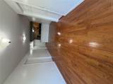87-12 175th Street - Photo 3