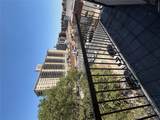 87-12 175th Street - Photo 4