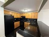 87-12 175th Street - Photo 5