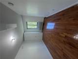 87-12 175th Street - Photo 6