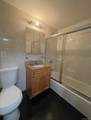 87-12 175th Street - Photo 7