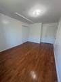 87-12 175th Street - Photo 8