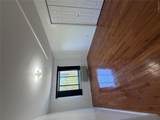 87-12 175th Street - Photo 9