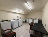 87-12 175th Street - Photo 10