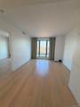 138-35 39th Avenue - Photo 3