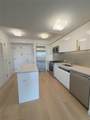 138-35 39th Avenue - Photo 5