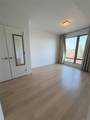 138-35 39th Avenue - Photo 6