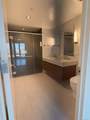 138-35 39th Avenue - Photo 7