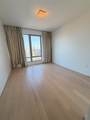 138-35 39th Avenue - Photo 8