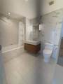 138-35 39th Avenue - Photo 9