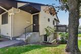 131 Columbia Court - Photo 2