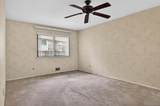 131 Columbia Court - Photo 11