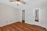 131 Columbia Court - Photo 12