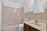 131 Columbia Court - Photo 13