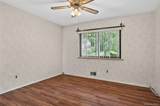 131 Columbia Court - Photo 14