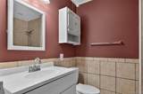 131 Columbia Court - Photo 15