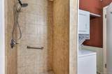 131 Columbia Court - Photo 16
